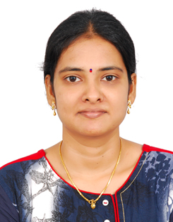 Senthilmurugan